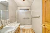 19195 Ferretti Rd. - Photo 24
