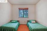 19195 Ferretti Rd. - Photo 25