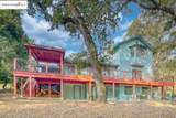 19195 Ferretti Rd. - Photo 32