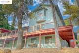 19195 Ferretti Rd. - Photo 33