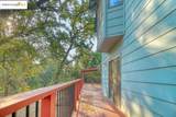 19195 Ferretti Rd. - Photo 34