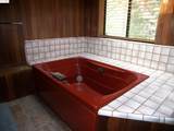 19195 Ferretti Rd. - Photo 48