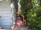 19195 Ferretti Rd. - Photo 55
