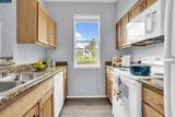 221 Bayside Ct - Photo 3