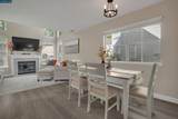 235 Pebblecreek Ct - Photo 8