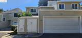 5389 San Simeon Pl - Photo 1
