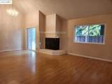 5389 San Simeon Pl - Photo 2