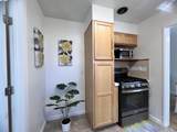 1727 2Nd St - Photo 11
