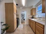 1727 2Nd St - Photo 13