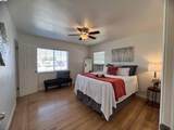 1727 2Nd St - Photo 14