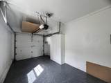1727 2Nd St - Photo 22