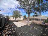 1727 2Nd St - Photo 23