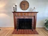 1727 2Nd St - Photo 6