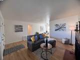 1727 2Nd St - Photo 7
