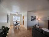 1727 2Nd St - Photo 8