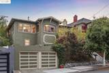 444 Newton Ave - Photo 1