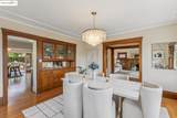 444 Newton Ave - Photo 11