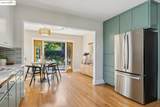 444 Newton Ave - Photo 12