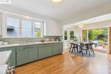 444 Newton Ave - Photo 13