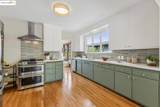 444 Newton Ave - Photo 15