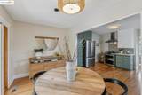 444 Newton Ave - Photo 17