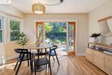 444 Newton Ave - Photo 18