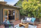 444 Newton Ave - Photo 20