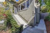 444 Newton Ave - Photo 3