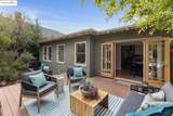 444 Newton Ave - Photo 22