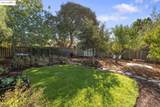 444 Newton Ave - Photo 23