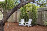 444 Newton Ave - Photo 25