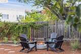 444 Newton Ave - Photo 26