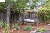 444 Newton Ave - Photo 28