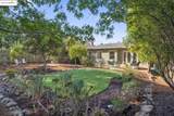 444 Newton Ave - Photo 29