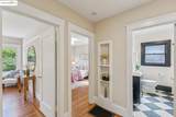 444 Newton Ave - Photo 30
