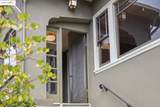 444 Newton Ave - Photo 4