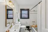444 Newton Ave - Photo 31