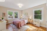 444 Newton Ave - Photo 32