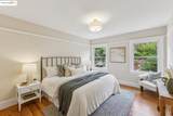 444 Newton Ave - Photo 34