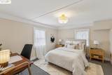 444 Newton Ave - Photo 35