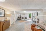 444 Newton Ave - Photo 36