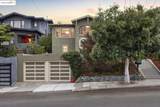 444 Newton Ave - Photo 37