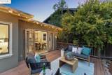 444 Newton Ave - Photo 38