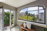 444 Newton Ave - Photo 5