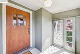 444 Newton Ave - Photo 6