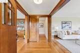 444 Newton Ave - Photo 7