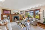 444 Newton Ave - Photo 8