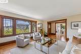 444 Newton Ave - Photo 9