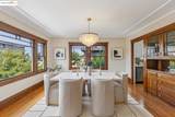444 Newton Ave - Photo 10