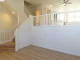 1150 Summer Ln - Photo 4